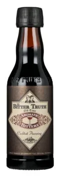 Bitter Truth 200 ml Bitter Truth Old Time Aromatic Bitters