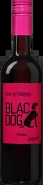 Black Dog Zinfandel