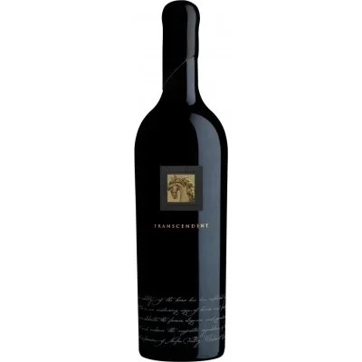 Black Stallion Transcendent 2013
