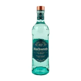 Blackwood’s Vintage Dry Gin 0,7l