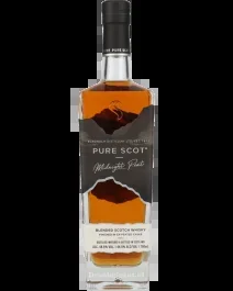 Bladnoch Midnight Peat online kopen