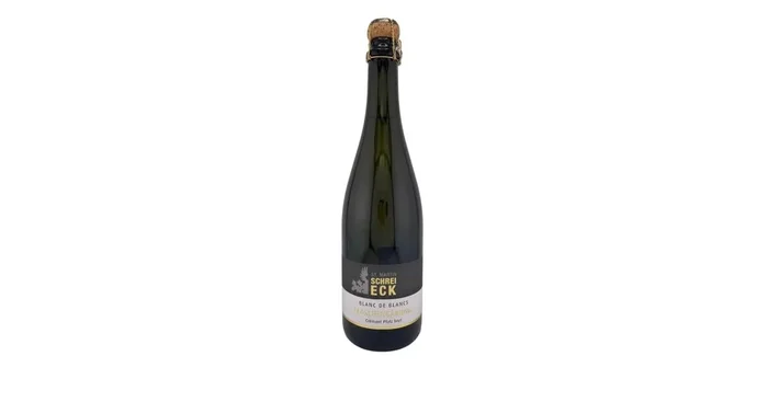 Blanc de Blancs brut