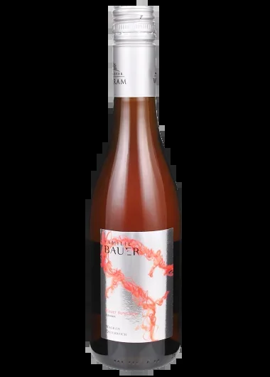 Blauer Burgunder Eiswein