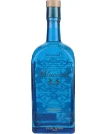 Bluecoat Dry American online kopen