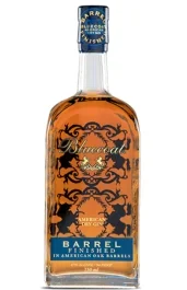 Bluecoat Gin Barrel Reserve online kopen