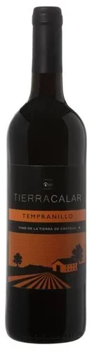 Bodegas Navarro López, Tierra Calar Tempranillo 0.75 l kaufen