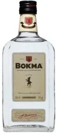 Bokma Jonge Jenever online kopen