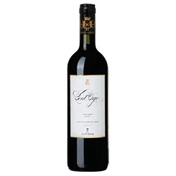 Bolgheri DOC Guado al Tasso Cont’Ugo Marchesi Antinori 2023 0,75 ℓ