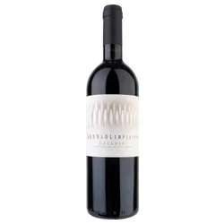Bolgheri Rosso DOC Donna Olimpia 2023 0,75 ℓ, vino rosso