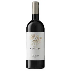 Bolgheri Superiore DOC Bell’Aja San Felice 2022 0,75 ℓ