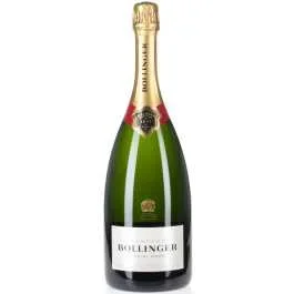 Bollinger Brut Magnum 1.50