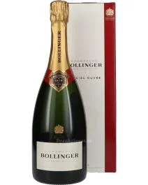 Bollinger Brut Special Cuvée online kopen