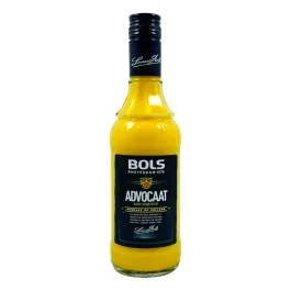 Bols Advocaat Eierlikör 0,7
