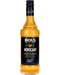 Bols Advocaat online kopen