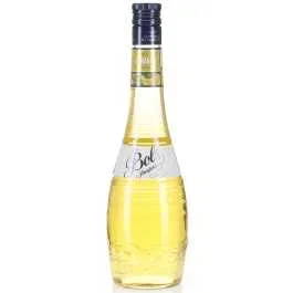 Bols Banana 17% 0.70