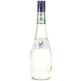 Bols Cucumber 17% 0.70