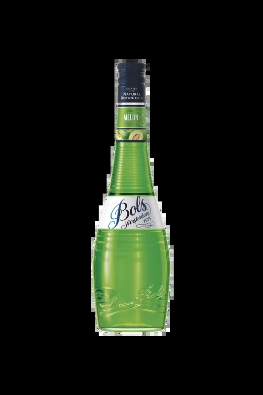 Bols Melon 17% vol. Bols Liquori