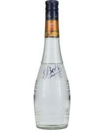 Bols Triple Sec online kopen