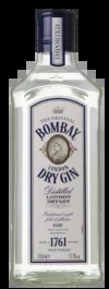 Bombay Original London Dry online kopen
