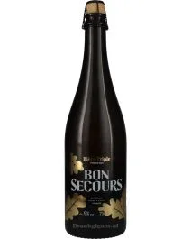 Bon Secours Bière Triple online kopen