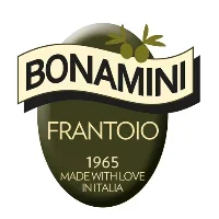 Bonamini Olivenöl Vert de Vertes