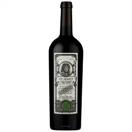 Bond Melbury 2018 750ml