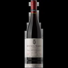 Bonnes Mares
