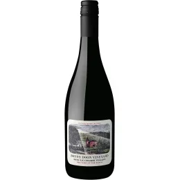 Bonny Doon Vineyard Le Cigare Volant 2020 750ml