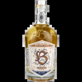 Bonpland Rum Blanc online kopen