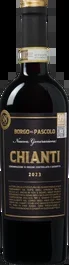 Borgo al Pascolo Chianti