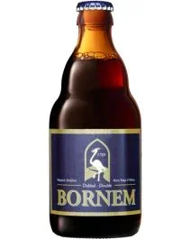 Bornem Dubbel online kopen