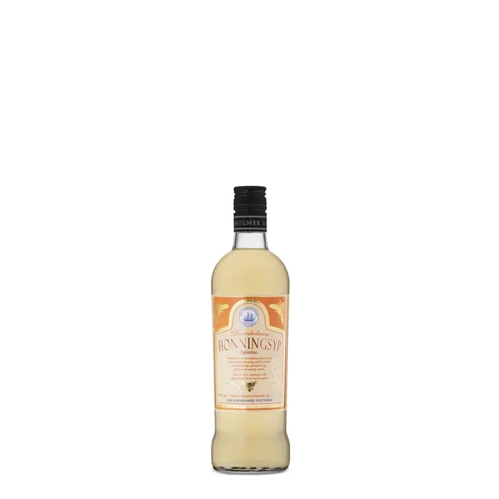 Bornholmer Honningsyp 32% – 35 cl