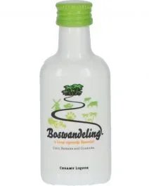 Boswandeling mini online kopen