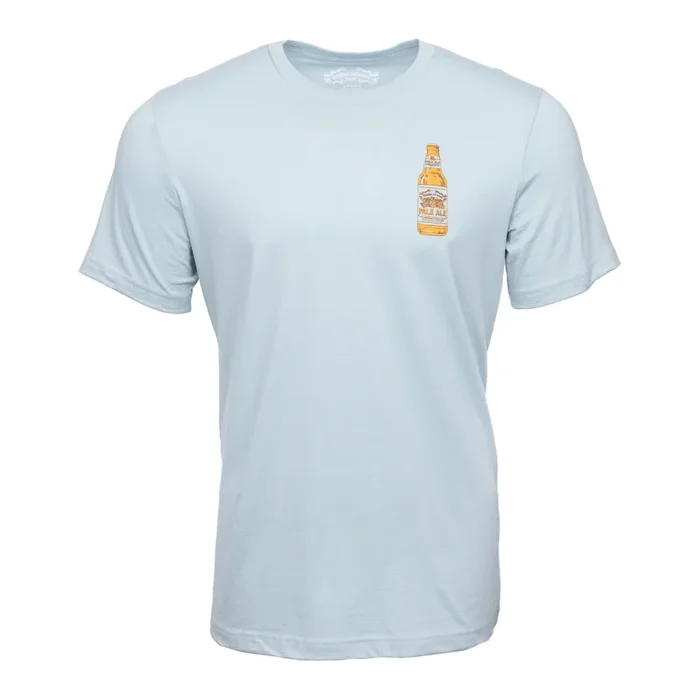 Bottle Tee