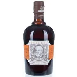 Botucal Mantuano 40% 0.70
