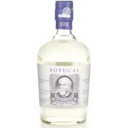Botucal Planas 47% 0.70