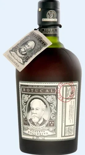 Botucal Reserva Exclusiva 0,7 L kaufen