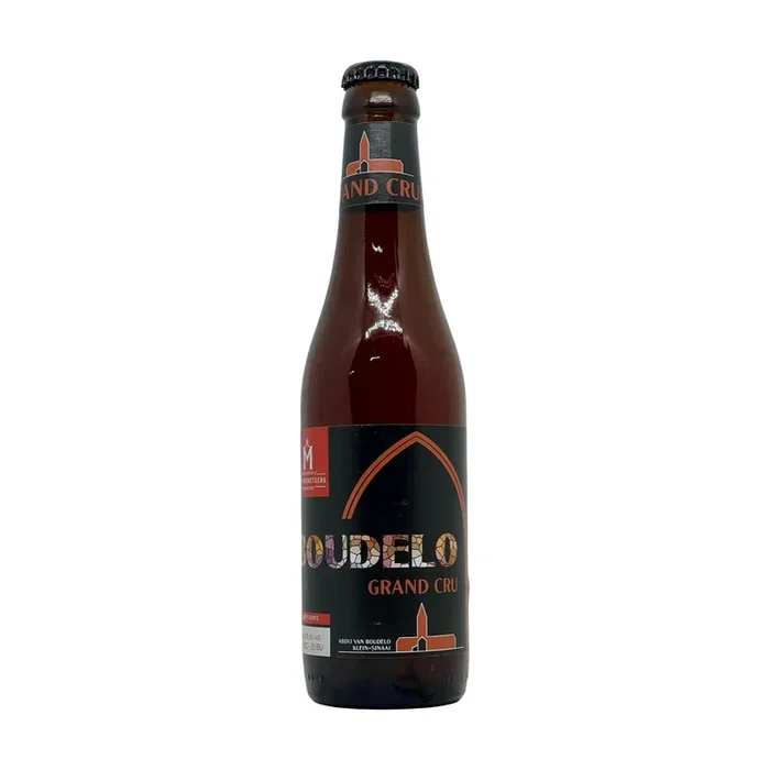 Boudelo Grand Cru