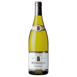 Bourgogne AOC Chardonnay Olivier Tricon 2023 0,75 ℓ