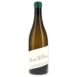 Bourgogne AOC Côte d’Or Clos des Six Ouvrées Domaine Rougeot 2022 0…