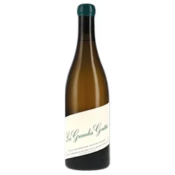 Bourgogne AOC Côte d’Or Les Grandes Gouttes Domaine Rougeot 2022 0,…