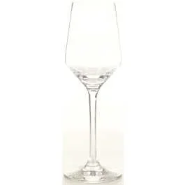Bowmore Nosing Glas 6×2-4cl