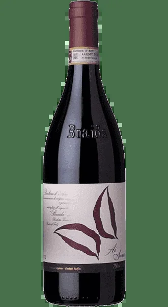 Braida Ai Suma Barbera d’Asti