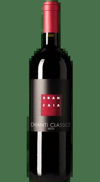 Brancaia Chianti Classico DOCG