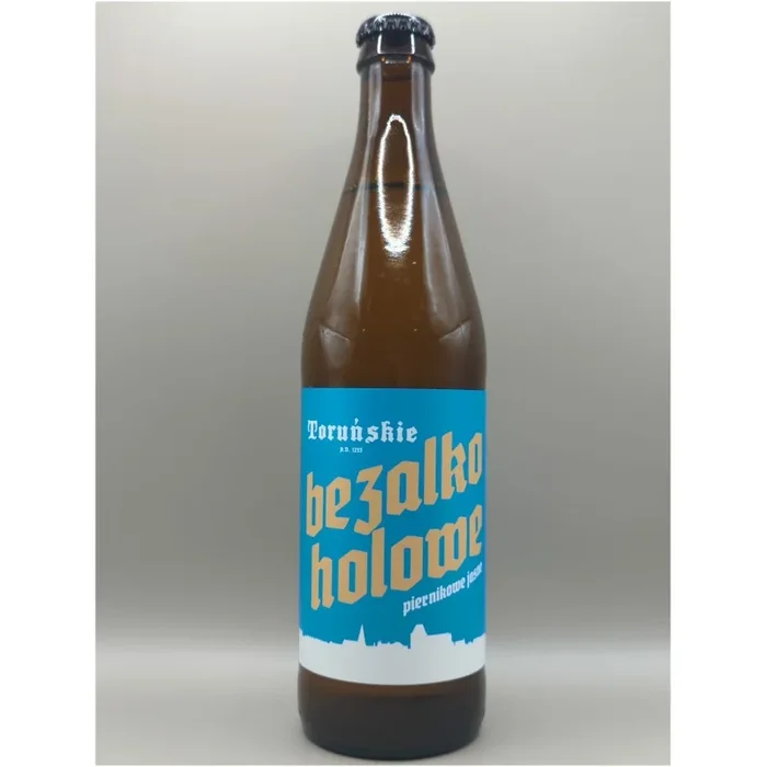 BRAUEREI TORUŃKI POLKA – PILS (Kopia) (Kopia) (Kopia) (Kopia)