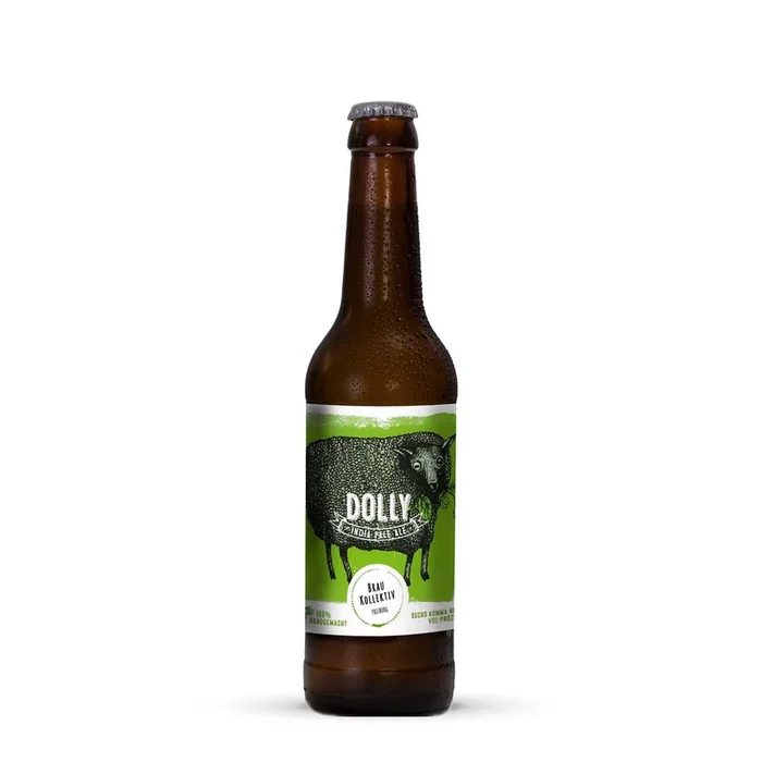 Braukollektiv DOLLY