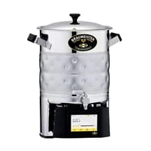 Braumeister PLUS 10 Liter