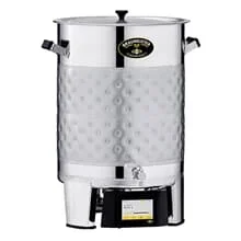 Braumeister PLUS 50 Liter