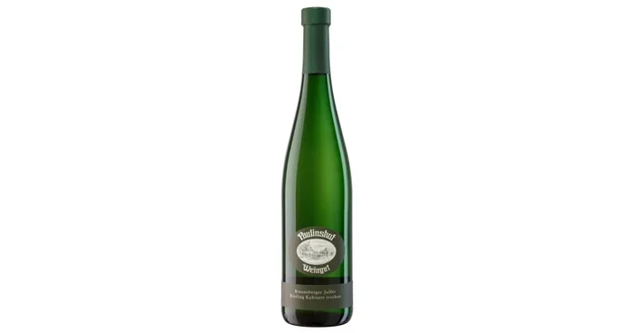 Brauneberger Juffer Riesling Kabinett trocken 2023