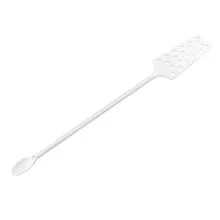 Braupaddel 45 cm Kunststoff